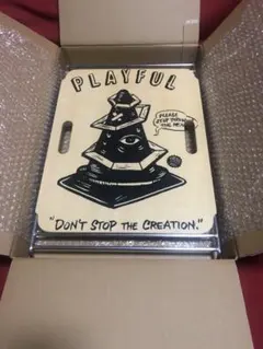 2025年最新】パレ子の人気アイテム - メルカリ