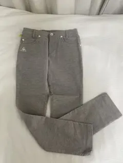 le coq sportif ルコック　パンツ