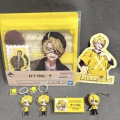2026年最新】たっつん アクスタの人気アイテム - メルカリ