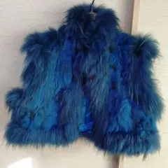 AkuSara【プロフ必読】様 リクエスト 2点 まとめ商品