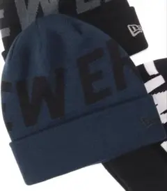 Item thumbnail for item 2035ba8e-aec2-467c-816c-17efc7697622