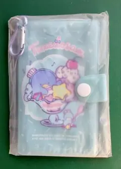 Item thumbnail for item bddbaa0c-179e-401a-aff4-66bcd5bccde9