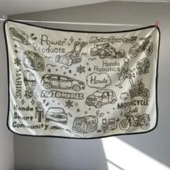 Item thumbnail for item ec335f59-2468-4f0a-aa54-b6b5b0347be2