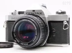 2025年最新】pentax mxの人気アイテム - メルカリ