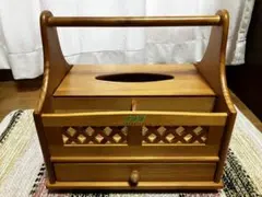 Item thumbnail for item da0a47fe-4130-4dcf-8e62-6ed6172042a3