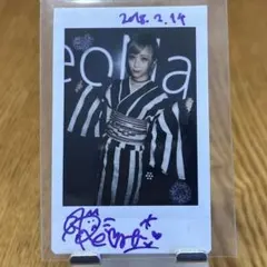 2026年最新】REONA チェキの人気アイテム - メルカリ