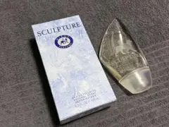 NICOS SCULPTURE オードトワレ 100mlのサムネイル
