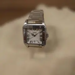 Etenoir GRAND SQUARE II ETGS40 - メルカリ