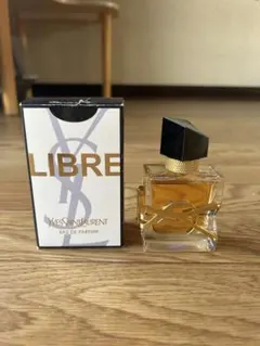 美品✨【YSL】リブレ ベリーブラッシュ ☆箱付き☆9割使用 - メルカリ