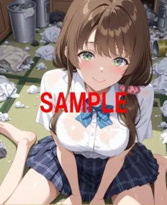 pan.pan様 リクエスト 4点 まとめ商品