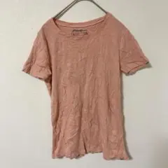 Item thumbnail for item 0942e6b7-484f-4bc1-b006-48805cc63c17