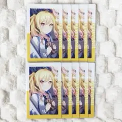 2026年最新】天馬咲希エピカの人気アイテム - メルカリ