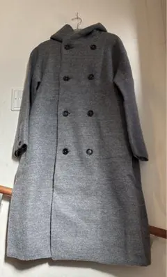 2025年最新】コート 45RPMの人気アイテム - メルカリ