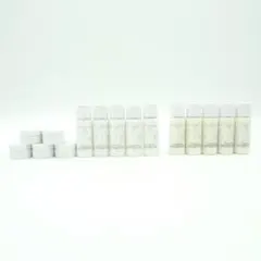 コスメデコルテ　セット