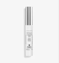 新品未使用 sisley フィトブラン スポッツ セラムのサムネイル