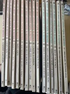 Item thumbnail for item 5cc64fd8-4cb2-47ea-a884-7c079b5c144e