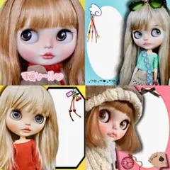 とも(プロフ必読でお願いします)様 リクエスト 2点 まとめ商品