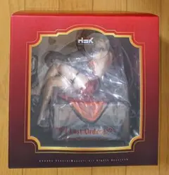 2026年最新】モエン フィギュアの人気アイテム - メルカリ