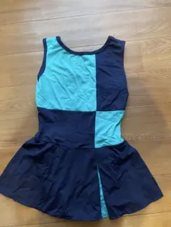 Kokokonani様 リクエスト 2点 まとめ商品