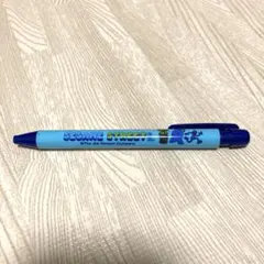 Item thumbnail for item 1527a8f0-12dc-482f-904f-3a4f1ca8145b