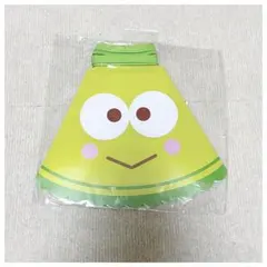 Item thumbnail for item 24e4e5b7-e0f0-4173-9a3c-92f7971b9c6f