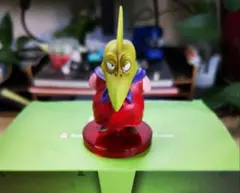 2026年最新】ピッコロ ガレージキットの人気アイテム - メルカリ