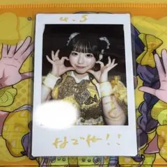 2026年最新】むぎむぎアイドルグッズの人気アイテム - メルカリ