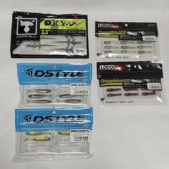 Item thumbnail for item a18df541-419e-46c0-93f8-b3029d649376