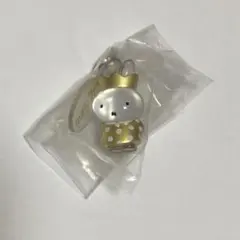 ミッフィー めじるしアクセサリー
