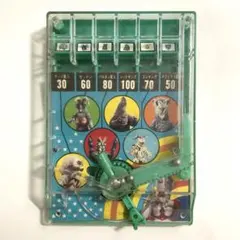 Item thumbnail for item 5f9362b3-9d3c-4ad2-bef4-0bae1363ecef