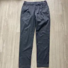 BLACK LABEL CRESTBRIDGE チェック柄 スラックス Mのサムネイル