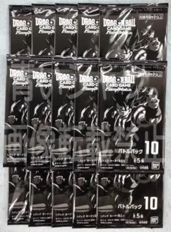 値下げなし Vジャンプフェスタ2011 ドリームカードパック 未開封