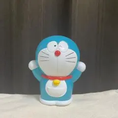 ドラえもん 貯金箱