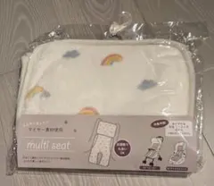 Item thumbnail for item 1e5322f8-c726-4076-96d9-a83ca3c11e2e