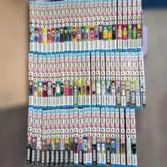 2026年最新】銀魂 74巻の人気アイテム - メルカリ