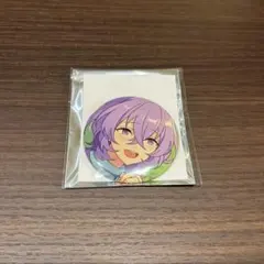 Item thumbnail for item 547465f3-7b85-4ad4-9e82-9e9e26021eb7