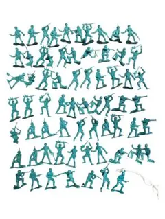 Item thumbnail for item f1fdadf9-027f-4ea2-95ca-7dbc64fb8fda