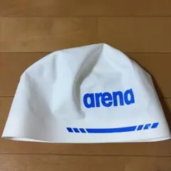 Item thumbnail for item 9fd5c752-5990-4427-8795-f826dba455c6