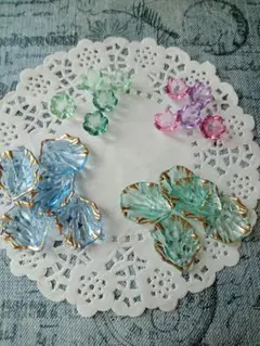 海藤花様 リクエスト 2点 まとめ商品