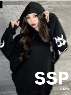 アベイル Shoko×SUREVE 翔子 ニットミニワンピース ブラックL - メルカリ