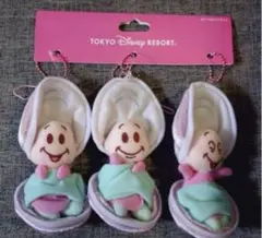 Item thumbnail for item 980c7348-e3cd-4607-beaf-582927812811