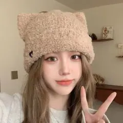 Item thumbnail for item 7aa48800-fe54-47f6-a766-e4630b4023d0