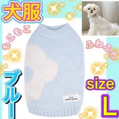 Item thumbnail for item 467e6afc-412b-4cbb-9d60-82a962f2fd2a