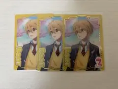 すとぷり るぅとくん ふぁみこれ 3点
