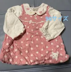 クーラクール トップス