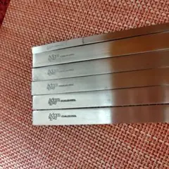 Item thumbnail for item 471969cd-8678-474d-98e6-96b1b4da3a37