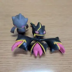 モンコレ メガジュペッタ - メルカリ