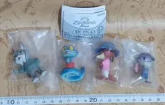 Item thumbnail for item 2ce8e347-6faf-4423-8f4f-67051c53f547