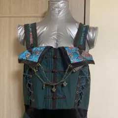 2025年最新】ozz チャイナの人気アイテム - メルカリ