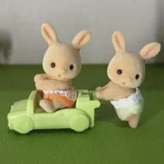 みさき様 リクエスト 2点 まとめ商品